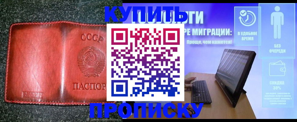 найти адрес прописки в Шарье